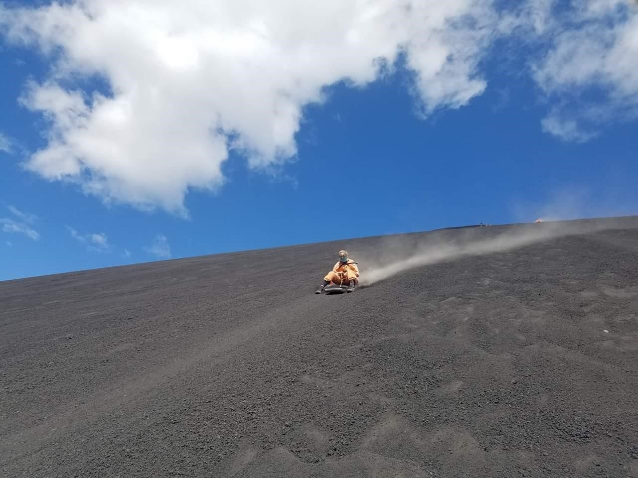 CERRO1